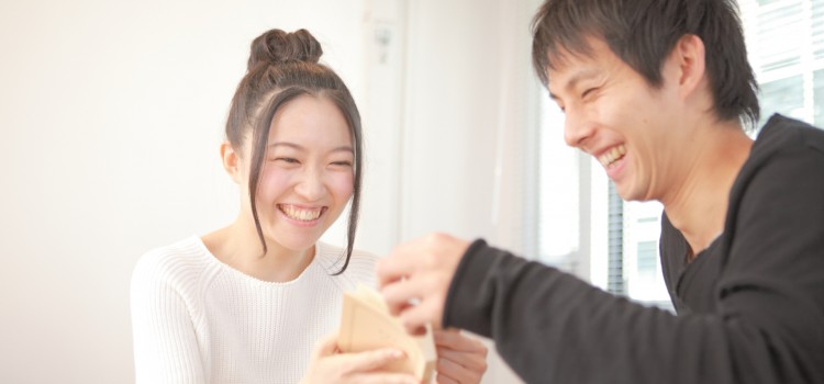 29歳・証券アナリストkazuが保険屋のおばちゃんに提案受けたので分析してみた(5)
