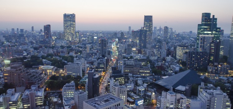 なぜ株価が下げ止まらないのか？過去記事を振り返って頭を整理してみました