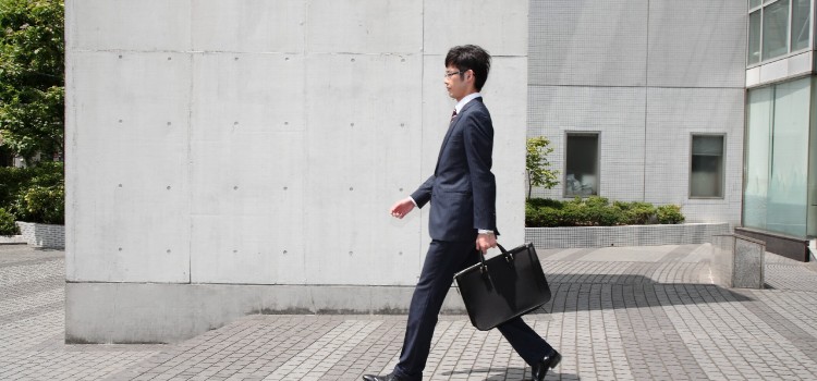 印象に残るブロガー名刺を作ろうと思ったときに最低限決めるべきこと４つ