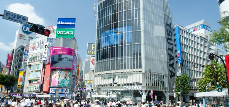 アベノミクス解散(笑)という茶番選挙を正しく理解して株で一儲けする