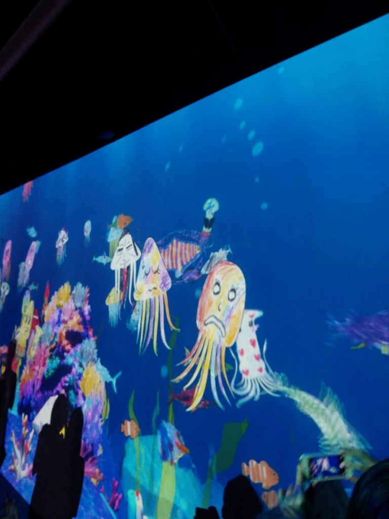 wpid-2014113023452800.jpg