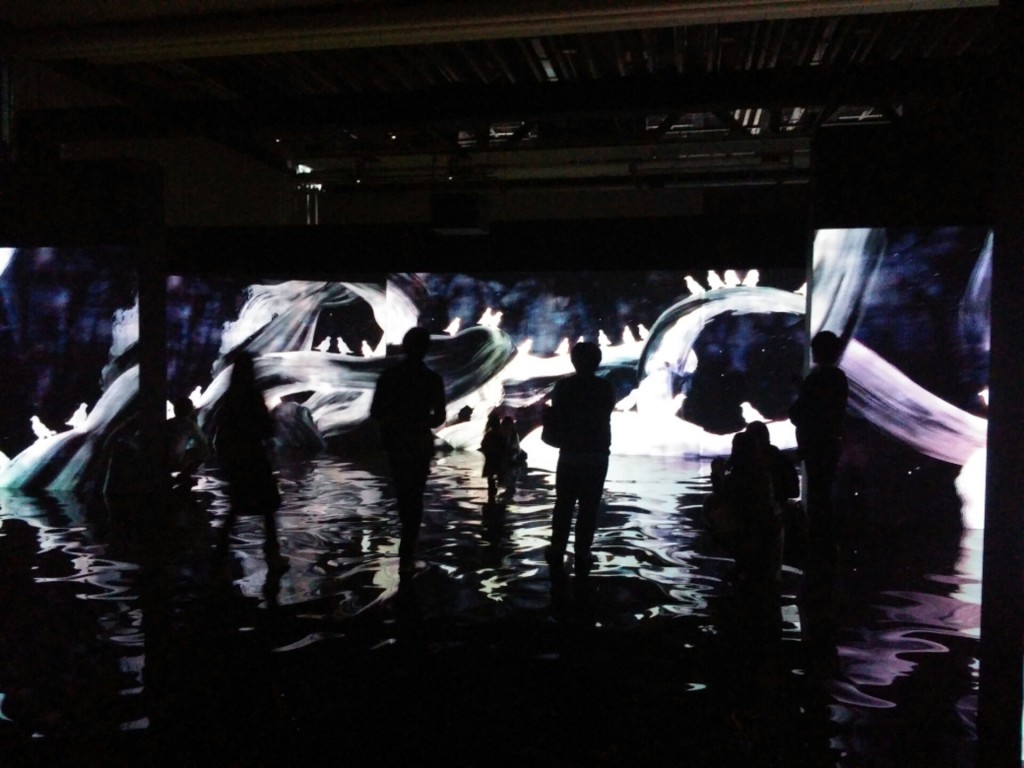 wpid-2014113023470900.jpg