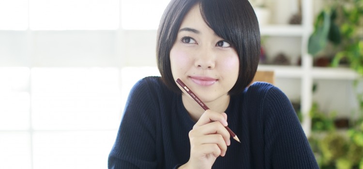 金持ち父さんで言う裕福度とは？自分のポートフォリオ所得と不労所得を整理する