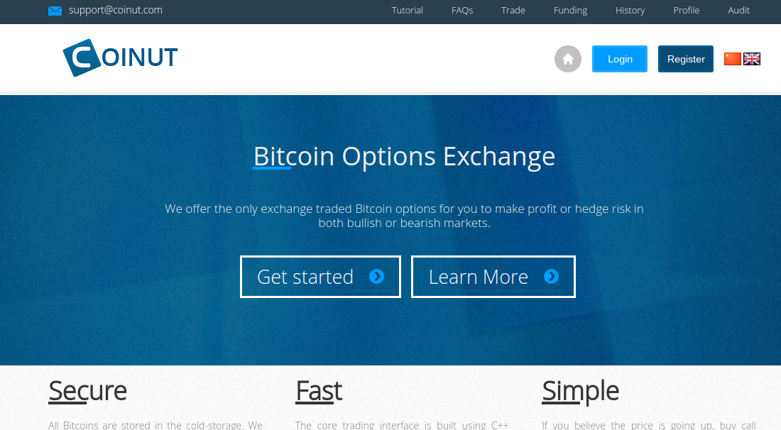 Screenshot 2016-03-01 at 19.34.55