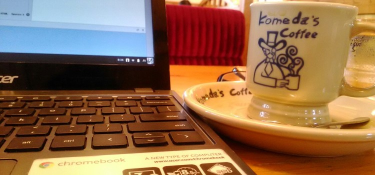TechAcademy3日目で分かった、オススメしたい学習の進め方〜Rubyと格闘中〜