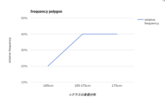 screenshot-2016-09-13-at-21-00-07