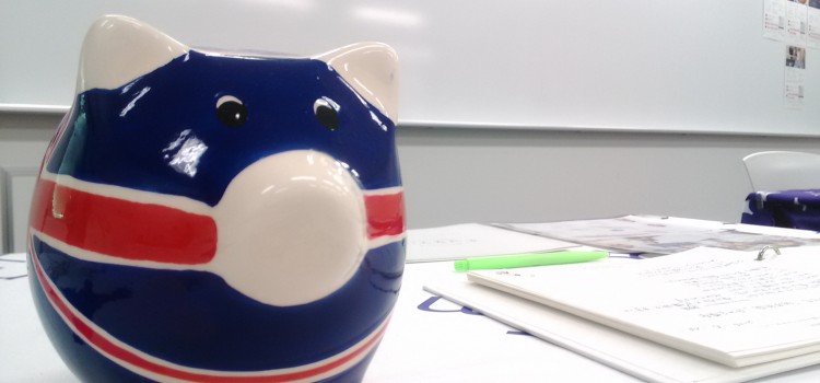 マネテリ体験談！75分無料レッスンや「お金の教養講座」の雰囲気覗いてきました