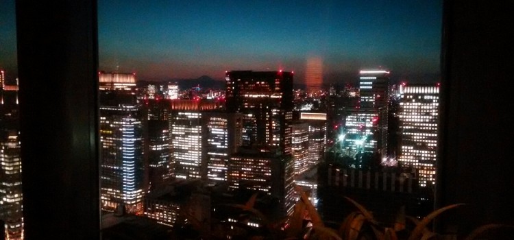 自分の人生、コントロールできてます？月収400万円の32歳起業家とお茶しました