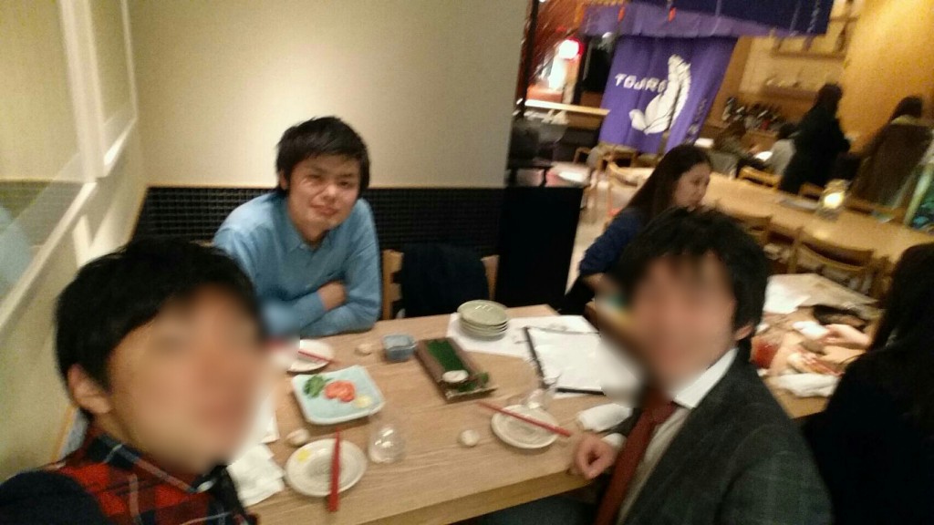 point-blur_20170115_133759.jpg.jpeg