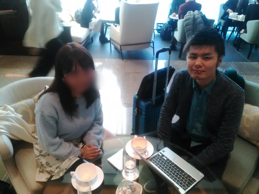 point-blur_20170115_191705.jpg.jpeg