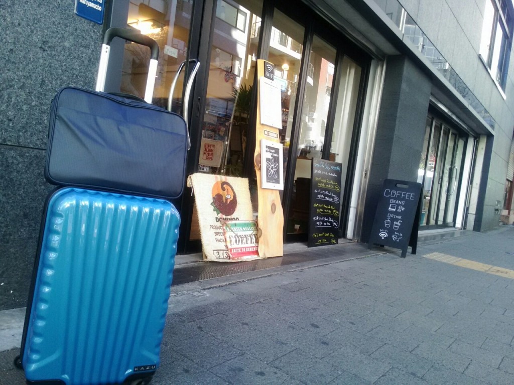 14868625074841.jpg