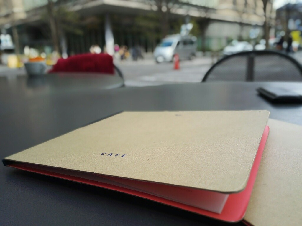 14911397818010.jpg