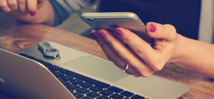 株トレ中級者が”くりっく株365”を始めないと超損する理由6つ+1つ