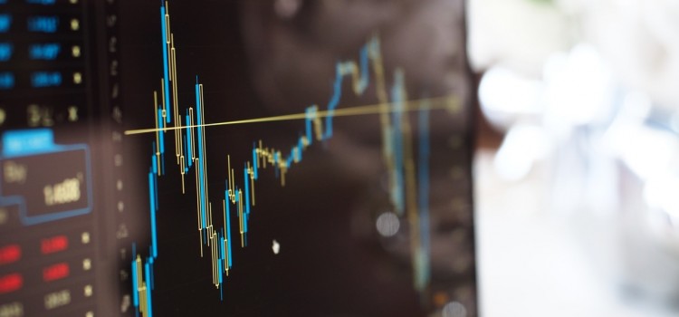 世界最大の仮想通貨取引所Binance(バイナンス)のメリット・デメリット、口座開設まとめ