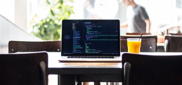 インタラクティブ・ブローカーズ証券への海外送金はSMBCよりTransferWiseが良さそう