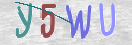 キャプチャ画像