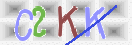 キャプチャ画像