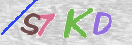 キャプチャ画像
